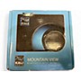 Used Kali Audio MOUNTAIN VIEW