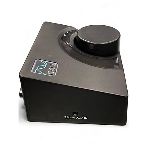 Used Kali Audio MT-BT Volume Controller