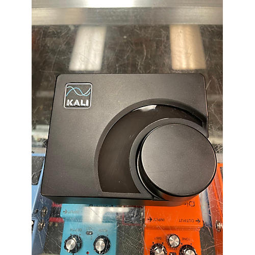 Kali Audio Used Kali Audio MV-BT Bluetooth Volume Controller