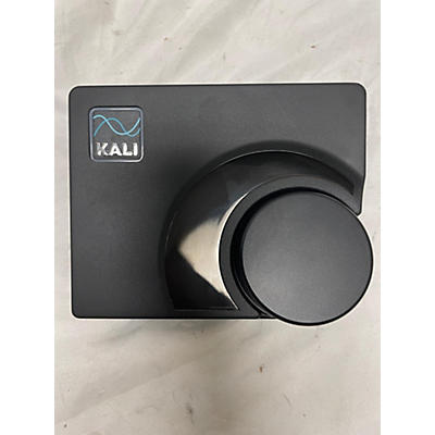 Kali Audio Used Kali Audio MVBT Audio Interface