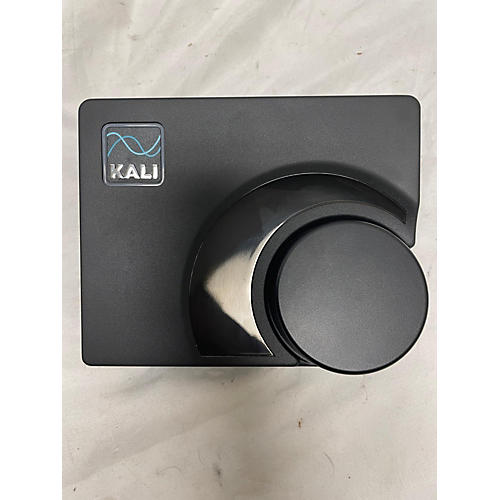 Kali Audio Used Kali Audio MVBT Audio Interface