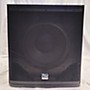 Used Kali Audio Used Kali Audio WS-12 Powered Subwoofer Powered Subwoofer