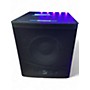 Used Kali Audio WS-12 Powered Subwoofer