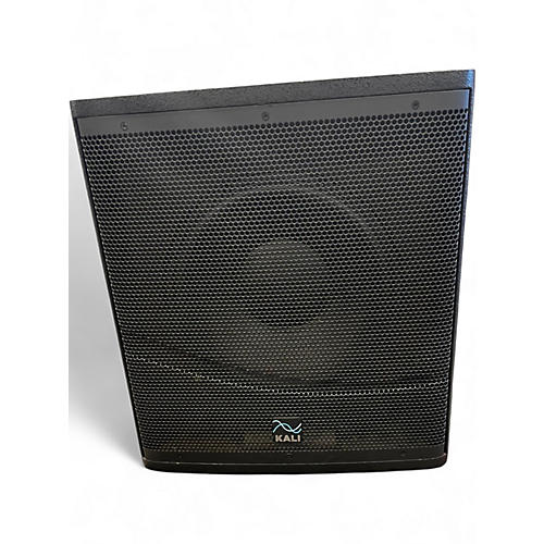 Used Kali Audio WS-12 Subwoofer