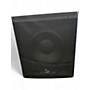Used Kali Audio WS-12 Subwoofer