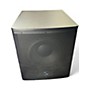 Used Kali Audio WS-12 Unpowered Subwoofer