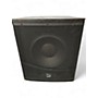 Used Kali Audio WS-12 V2 Subwoofer