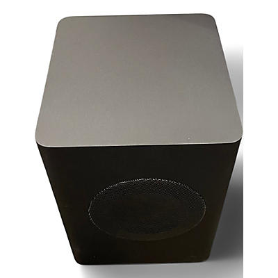 Used Kali Audio WS 6.2 Subwoofer