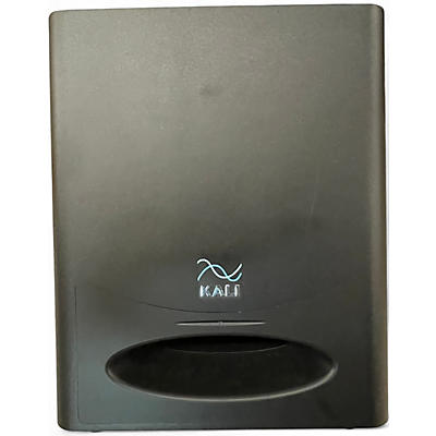 Used Kali Audio WS-69.2 Subwoofer
