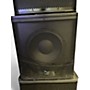 Used Kali Audio WS12 Powered Monitor