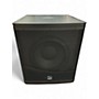 Used Kali Audio WS12 Powered Subwoofer