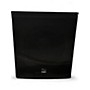 Used Kali Audio WS12 Powered Subwoofer