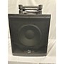 Used Kali Audio Used Kali Audio WS12 Subwoofer