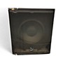 Used Kali Audio WS12 Subwoofer