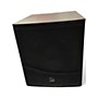 Used Kali Audio WS12 Subwoofer