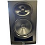 Used Kali Audio lp-6 Powered Monitor