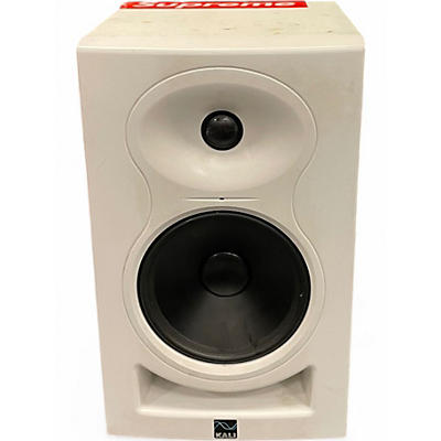 Used Kali Audio lp6 Powered Monitor