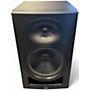 Used Kali Audio lp8 Powered Monitor