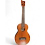 Used Kamaka HF2L Koa Ukulele Koa
