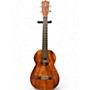 Used Kamaka Used Kamaka HM4 KOA Ukulele KOA