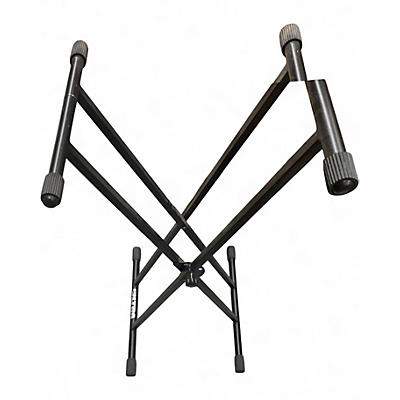 Used Kaman Ultra Keyboard Stand