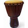 Used Kangaba DJIMBE Djembe