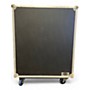Used Kangaroo Cases 5150 Road Case Amp Case