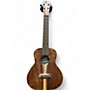 Used Kanile'a  OHA-ST UKULELE Antique Natural Ukulele Antique Natural