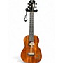 Used Kanile'a Ukulele HNS T NATURAL Ukulele NATURAL