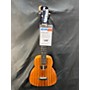 Used Kanile'a Ukulele Used Kanile'a Ukulele K-1 ST SILK Ukulele SILK