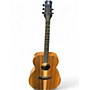 Used Kanile'a Ukulele KG-1 Koa Acoustic Electric Guitar Koa