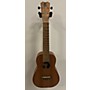 Used Kanile'a Ukulele Used Kanile'a Ukulele Oha-c Natural Ukulele Natural