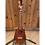 Used Kaoloha Used Kaoloha Spectre Natural Ukulele Natural