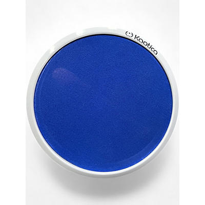 Used Kaotica EYE