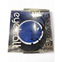 Used Kaotica EYEBALL Misc Stand