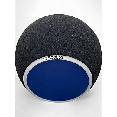 Used Kaotica Eyeball Misc Stand