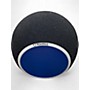 Used Kaotica Eyeball Misc Stand