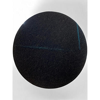 Used Kaotica Eyeball  Sound Shield