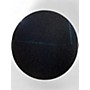 Used Kaotica Eyeball  Sound Shield