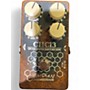 Used Kardian CHLOROFORM CHC13 Effect Pedal