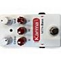 Used Karma MTN-BASS Effect Pedal