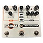 Used Karma Machine Shop OD Effect Pedal