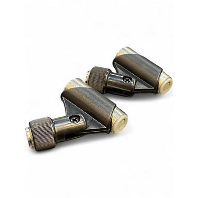 Used Karma k micro Condenser Microphone