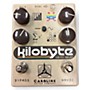 Used Karoline KILOBYTE Effect Pedal