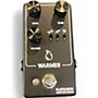 Used Kartakou Warmer V6 Effect Pedal