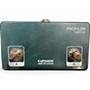 Used Kartakou profiler footswitch Pedal