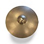 Used Kashian 16in 16 CRASH Cymbal 36