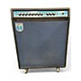 Used Kasino CLUB Guitar Combo Amp