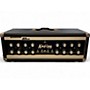 Used Kasino Club Power Amp