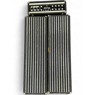 Used Kasino Club System Sound Package
